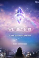 8bIiQjy6ERxFbZVqOVJXqAnuuVr