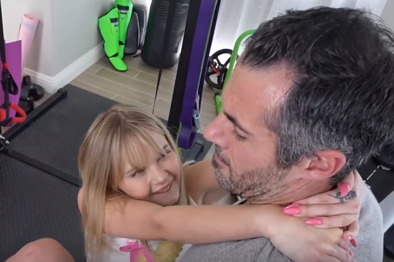 Cover Jav Pusatmovie21 Cover Jav AnnieGChanMakeup