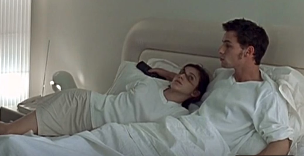 Cover Jav Pusatmovie21 Cover Jav AnnieGChanMakeup