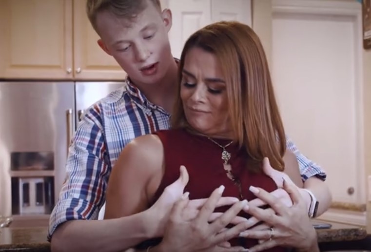 Cover Jav Pusatmovie21 Cover Jav AnnieGChanMakeup