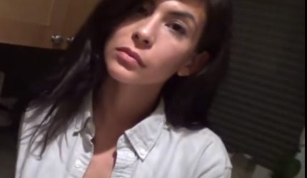 Cover Jav AnnieGChanMakeup