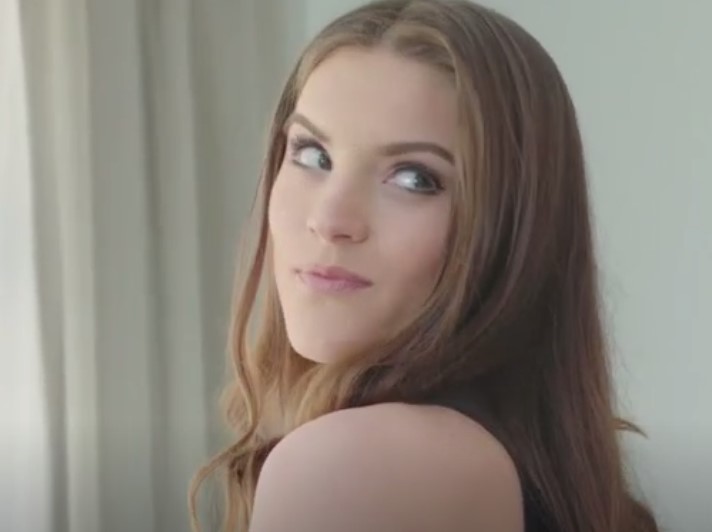 Cover Jav Pusatmovie21 Cover Jav AnnieGChanMakeup