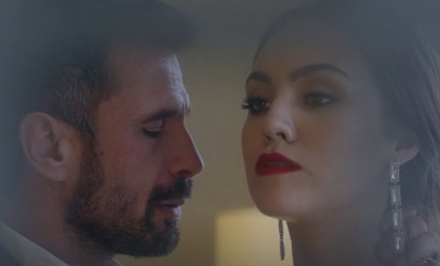 Cover Jav Pusatmovie21 Cover Jav AnnieGChanMakeup