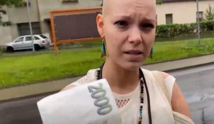 Cover Jav AnnieGChanMakeup