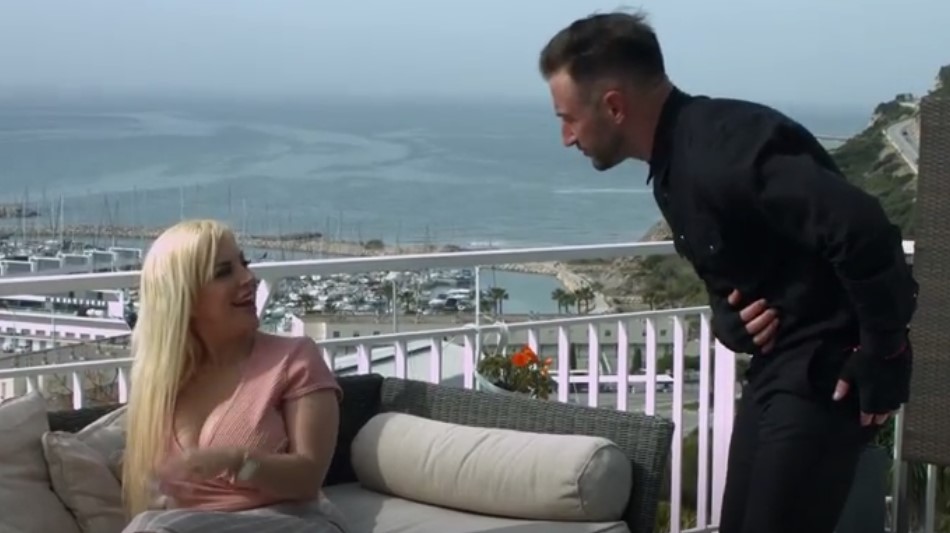 Cover Jav AnnieGChanMakeup