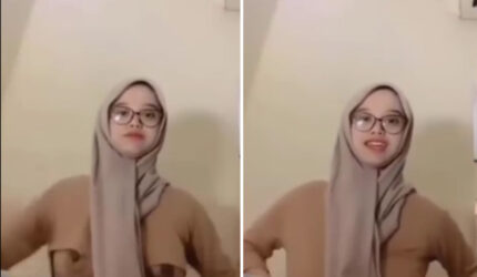 cover film semi anniegchanmakeup