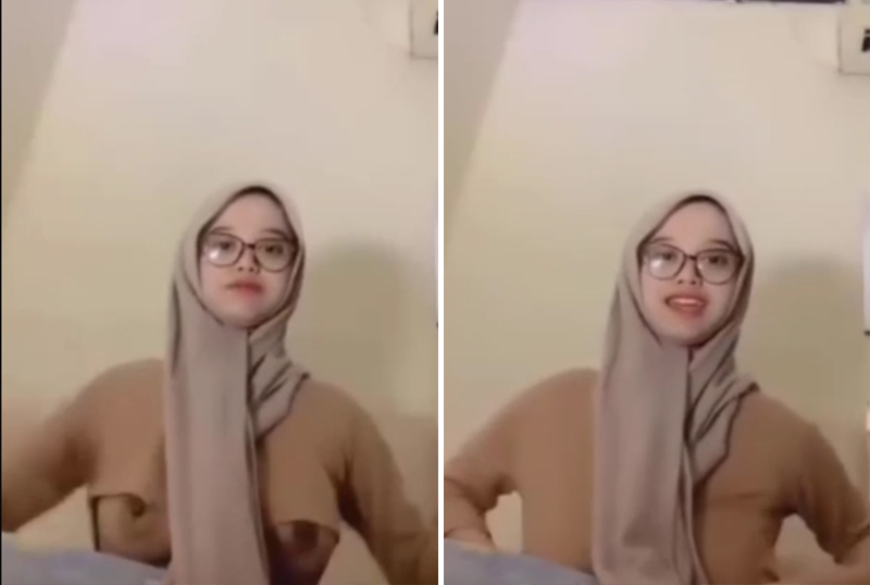 cover film semi anniegchanmakeup