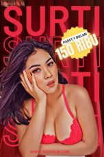 Cover kelas bintang anniegchanmakeup