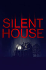 60WudxF93hMVntbOmQHpIsy9Aqq