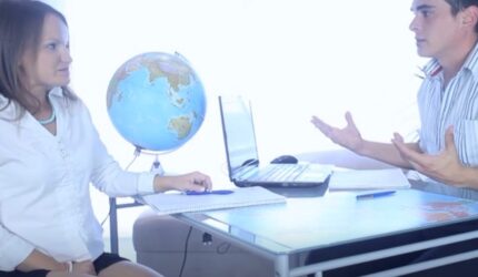 Cover Jav AnnieGChanMakeup