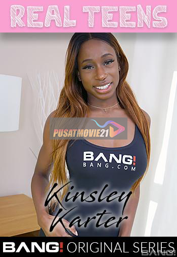 Cover Jav AnnieGChanMakeup