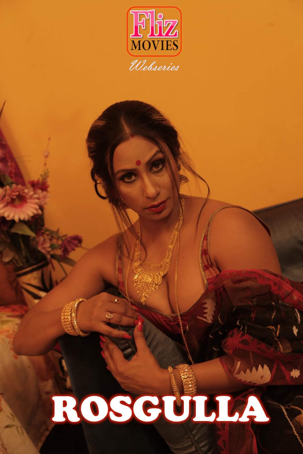 Cover Jav AnnieGChanMakeup