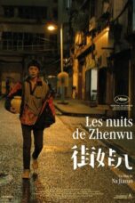 COVER ANNIEGCHANMAKEUP