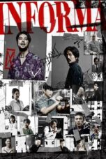 yvfpfe6hugNY7v7t6U0CSsxo6en