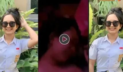 Cover Jav AnnieGChanMakeup