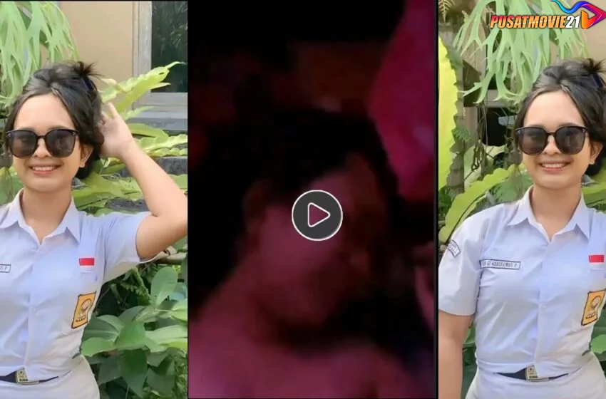 Cover Jav AnnieGChanMakeup