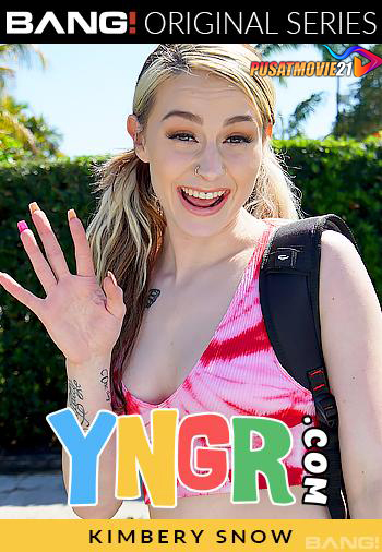 Cover Jav AnnieGChanMakeup