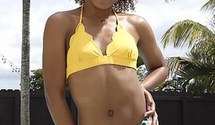 Cover Jav AnnieGChanMakeup