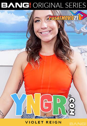 Cover Jav AnnieGChanMakeup