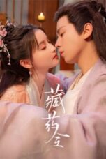 cypQqKtc8LSjPSiEN3TRjZiP5z2