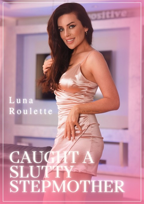 Cover PusatMovie 21 Cover PusatMovie 21