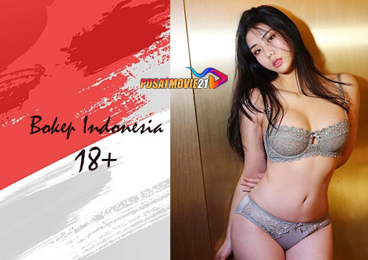 Cover Pusatmovie21 Cover AnnieGChanMakeup