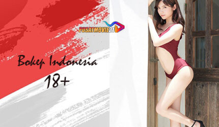 Cover AnnieGChanMakeup