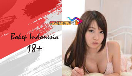 Cover AnnieGChanMakeup