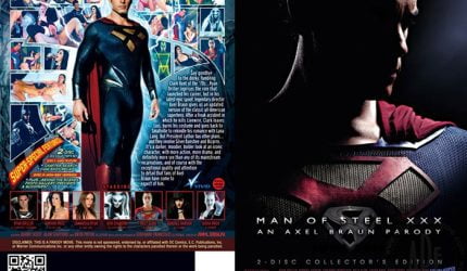 Cover PusatMovie21 Cover AnnieGChanMakeup