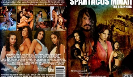 Cover AnnieGChanMakeup