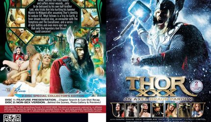 Cover PusatMovie21 Cover AnnieGChanMakeup