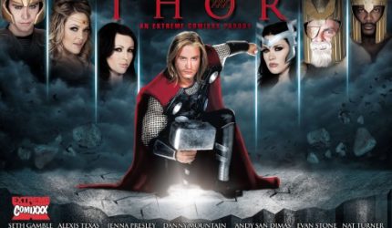 Cover AnnieGChanMakeup