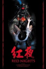 n0dsBbHrsM934W0UpD90IWVKAXK