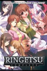 1vEMz21FKpd8VFhNTyePlPIyxT9