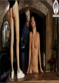 Cover PusatMovie 21 Cover PusatMovie 21