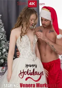 Cover PusatMovie 21 Cover PusatMovie 21