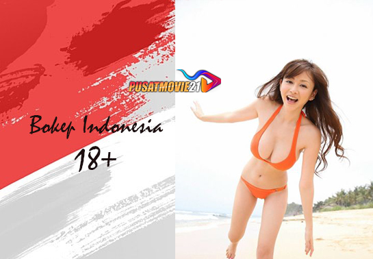 Cover AnnieGChanMakeup