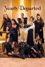 ksZVaS3agPBkQ1r8ySc4SZ3IeXi