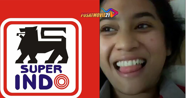 Cover Pusatmovie21 Cover AnnieGChanMakeup