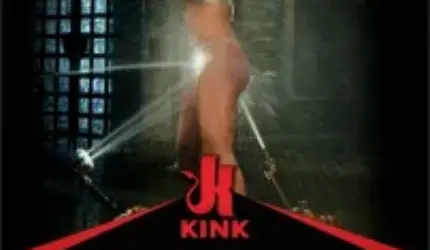 Cover AnnieGChanMakeup