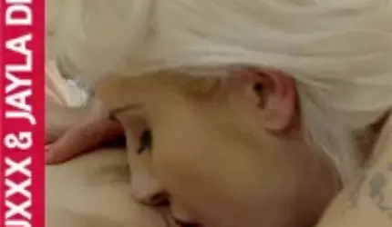 Cover AnnieGChanMakeup