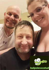 Cover PusatMovie21 Cover AnnieGChanMakeup