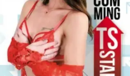 Cover AnnieGChanMakeup