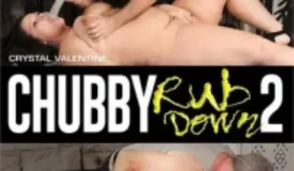 Cover AnnieGChanMakeup