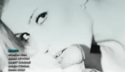 Cover AnnieGChanMakeup