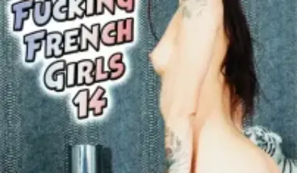 Cover AnnieGChanMakeup