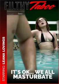 Cover AnnieGChanMakeup