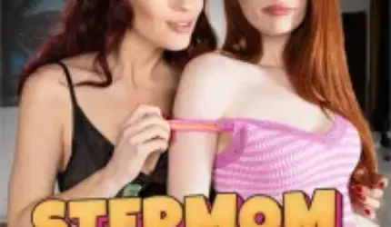 Cover AnnieGChanMakeup