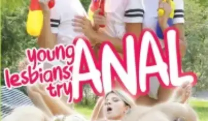 Cover AnnieGChanMakeup