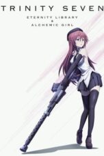 hVsdaxTpuvvLMm652m3xBF0QjTQ